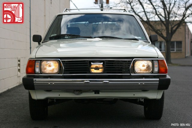 274_Subaru Leone GL 1600 wagon cyclops_Subaru BRAT