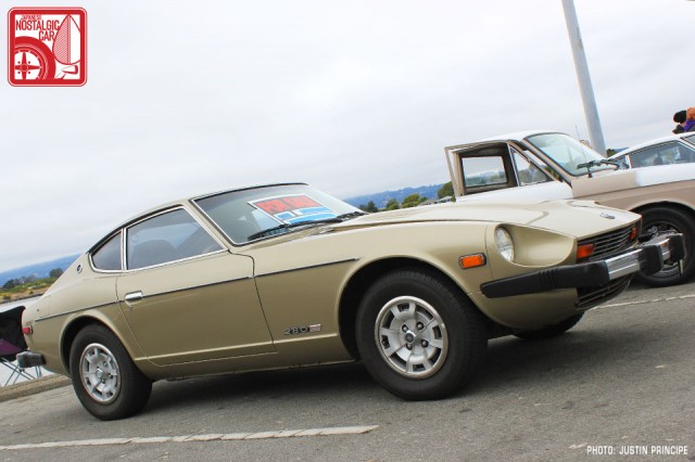 314-JP0296_Nissan-Datsun 240Z