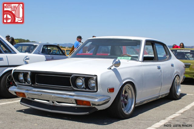 321-JP0575_Nissan-Datsun 610