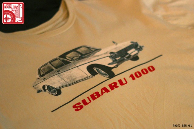 378_Subaru 1000 shirt_Subaru BRAT