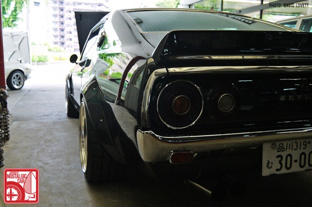 797_Kenmeri_Skyline