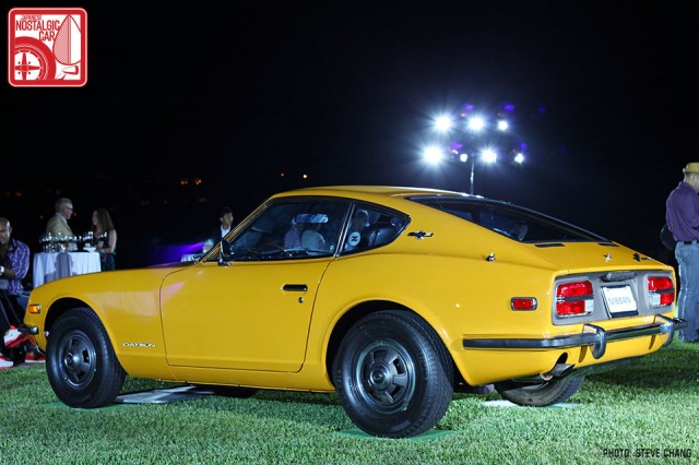 0048-8114_Datsun 240Z