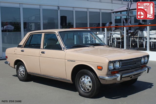 0397-8307_Datsun 510