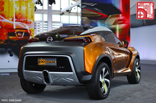 0425-8457_Nissan EXTREM concept