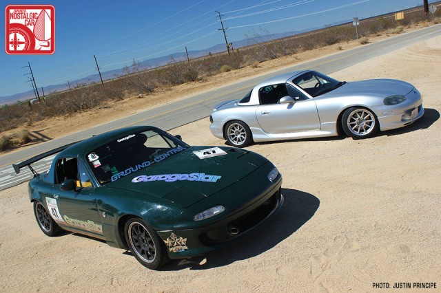 1282_MazFest-2013_Mazda Miata Garage Star