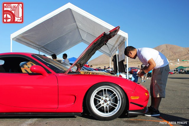 1401_MazFest-2013_Mazda RX-7 FD3S