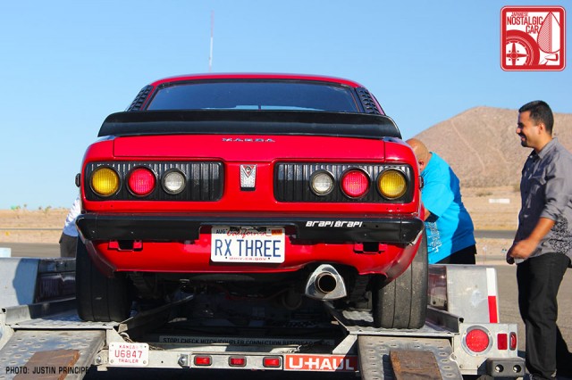 1407_MazFest-2013_Mazda RX3