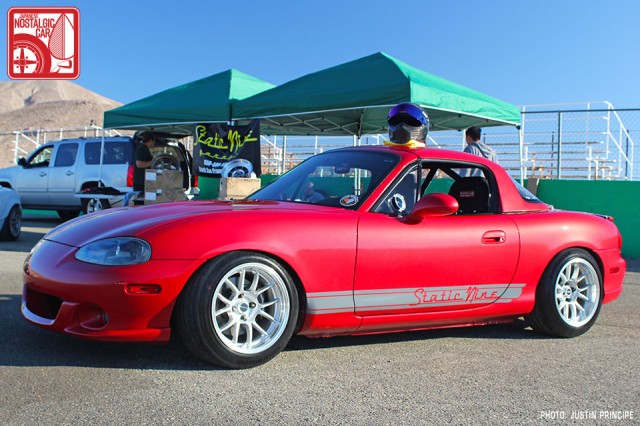 1439_MazFest-2013_Mazda Miata NB