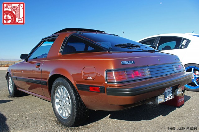 1521_MazFest-2013_Mazda RX7 GSL-SE