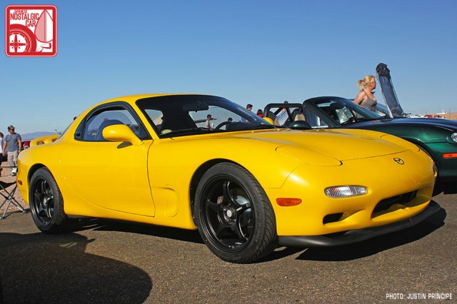 1581_MazFest-2013_Mazda RX-7 FD3S