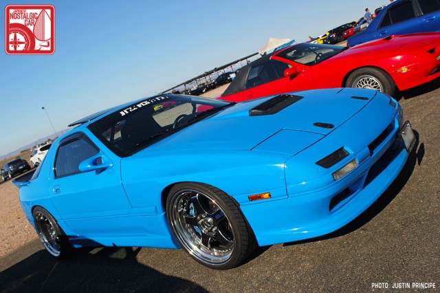 1587_MazFest-2013_Mazda RX-7 FC3S