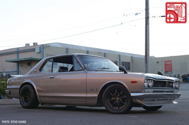 7608_Nissan Skyline GT-R KPGC10