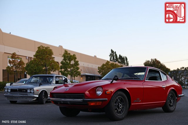 7621_Nissan Fairlady Z432