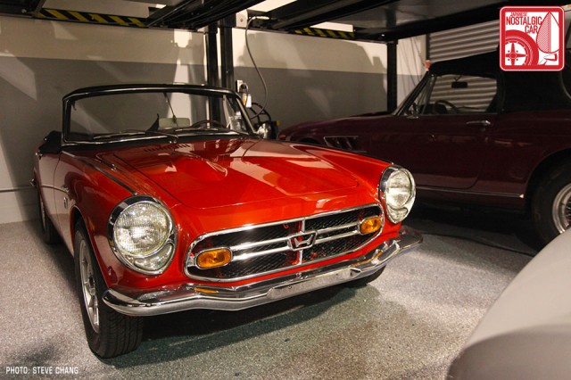 7679_Honda S800