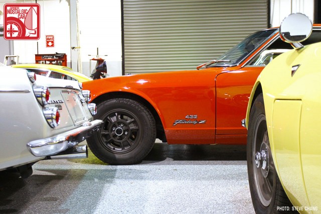 7697_Nissan Fairlady Z432