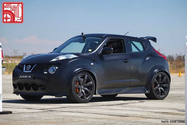 9004_Nissan Juke-R