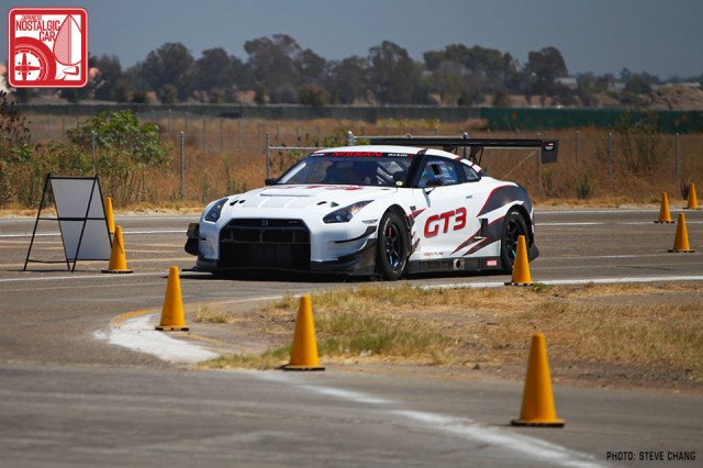 9025_Nissan GT-R GT3