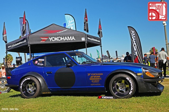 0120dh9509_Datsun_280Z_Jun_bosozoku