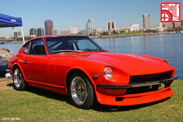 0176dh9529_Datsun_240Z