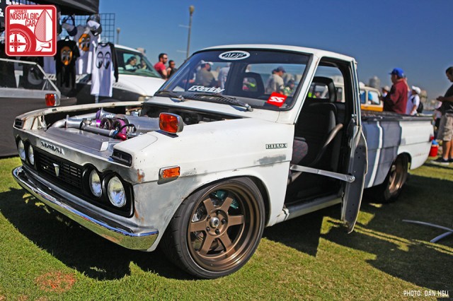 0243dh9534_Toyota_Hilux_Scott_Kanemura