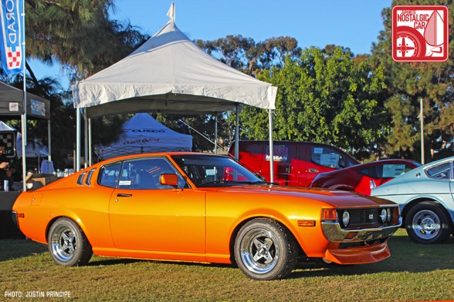 0259jp2927_Toyota_Celica_Liftback_Brian_Karasawa