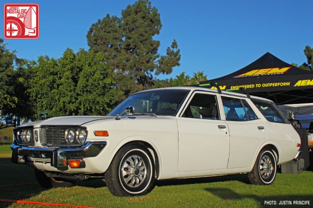 0277jp2923_Toyota_Corona_Mark_II_wagon_1JZ