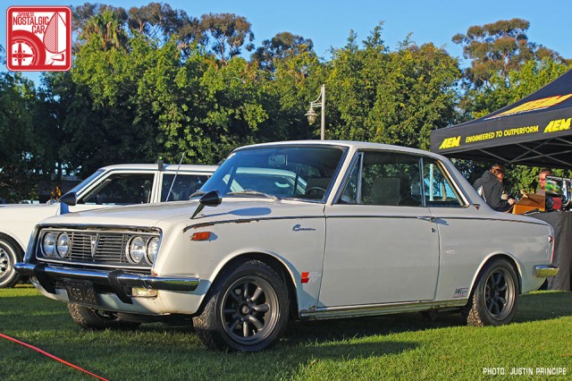 0283jp2916_Toyota_Corona_RT52_Toyota_Corona_RT52