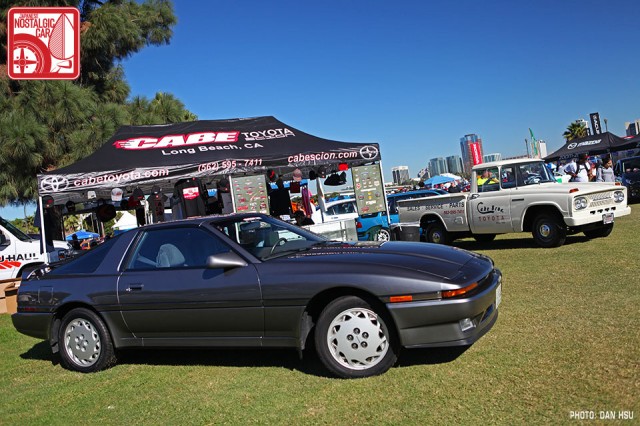 0294dh9499_Toyota_Supra_A70