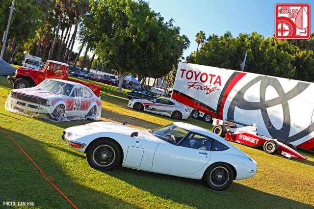 0365dh9397_Toyota_2000GT