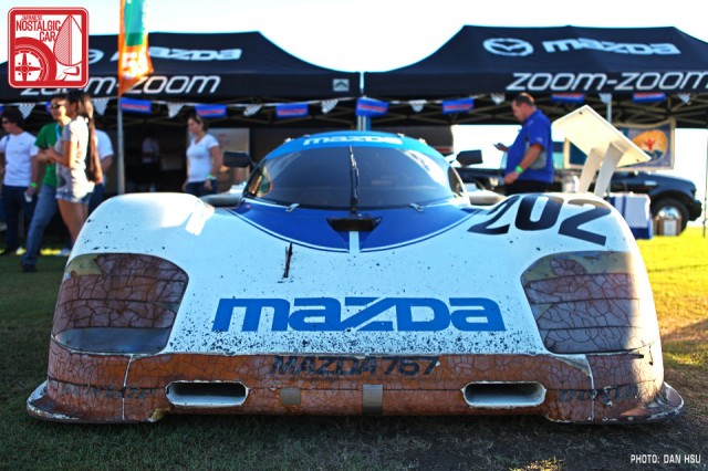 0390dh9408_Mazda_757