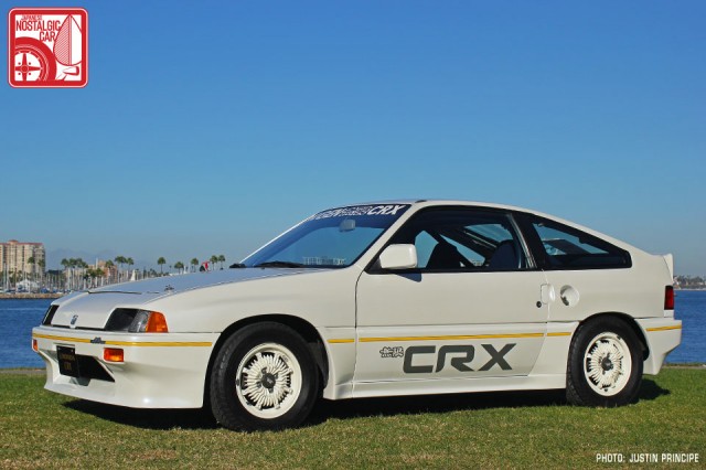 0450jp3871_Honda_CRX_Mugen