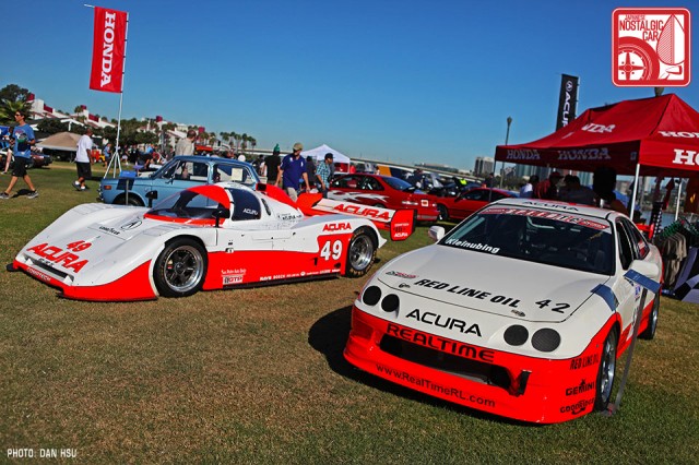 0487dh9489_Honda-Acura_Integra_RealTimeRacing