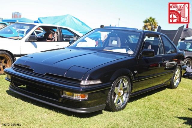 0500dh9673_Honda_Acura_Integra