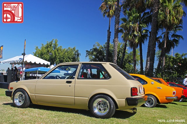 0512jp3649_Toyota_Starlet_KP61