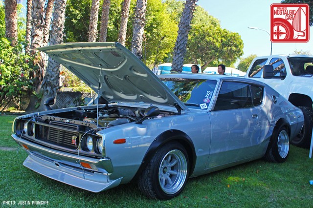 0513jp3642_Nissan_Skyline_C110_kenmeri