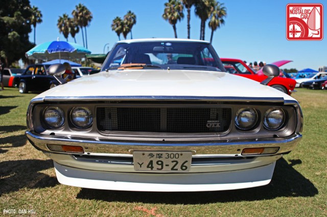 0518dh9683_Nissan_Skyline_C110_kenmeri