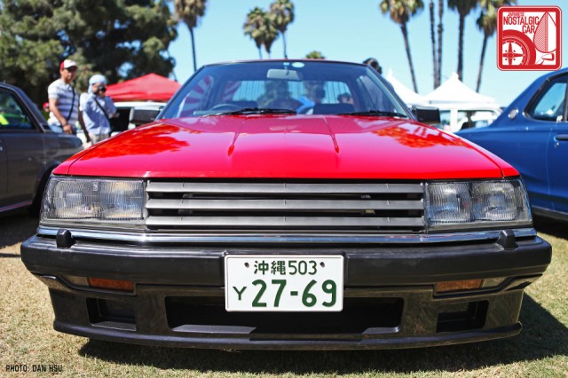 0536dh9695_Nissan_Skyline_R30