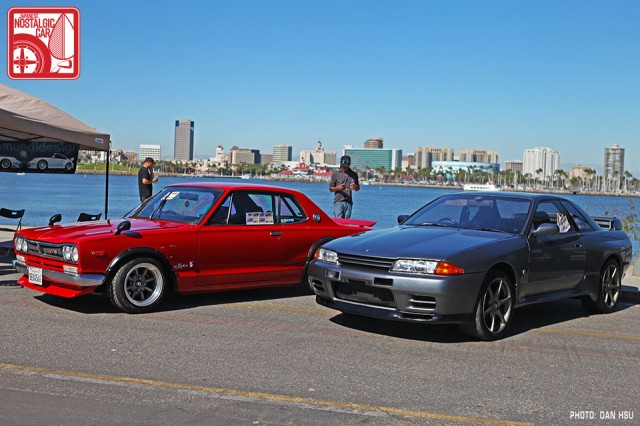 0547dh9936_Nissan_Skyline_C10_hakosuka_R32