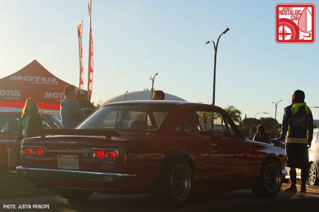 0548jp2868_Nissan_Skyline_C10_hakosuka