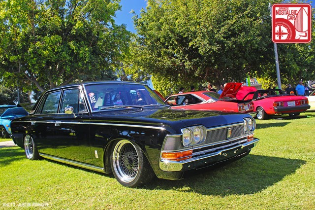 0557jp3372_Toyota_Crown_S50