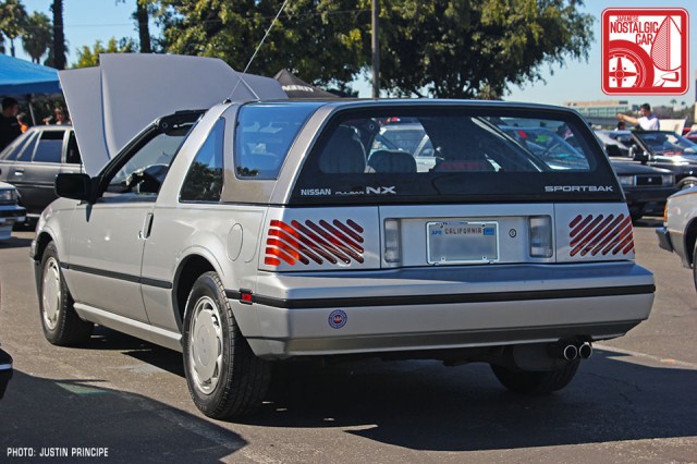 0598jp3735_Nissan_Pulsar