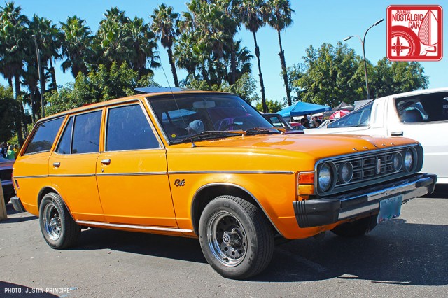 0611jp3732_Dodge_Mitsubishi_Colt_wagon