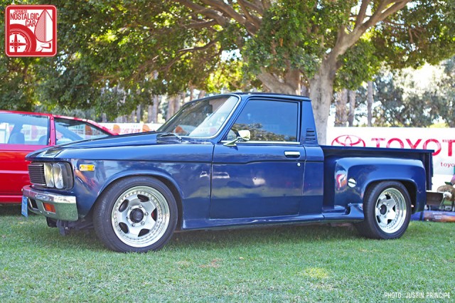 0635dh9858_Isuzu_Faster_Chevy_LUV