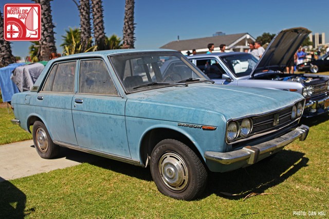 0670dh9721_Datsun_510