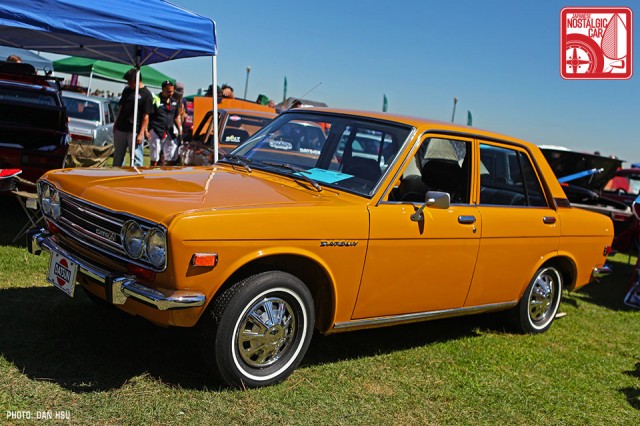 0674dh9739_Datsun_510