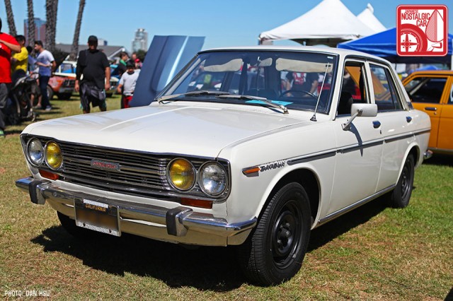 0677dh9742_Datsun_510