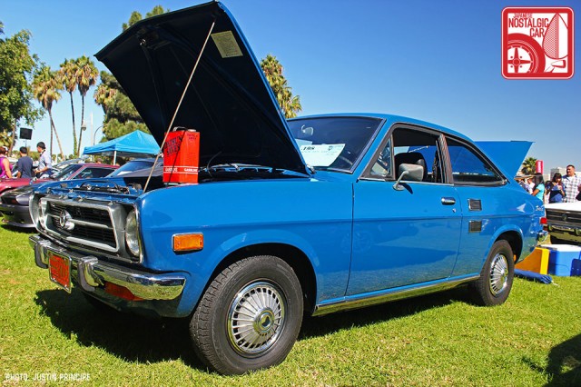 0688jp3431_Datsun_1200_Sunny_B110