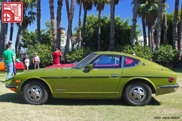 0697jp3640_Nissan_240Z_S30