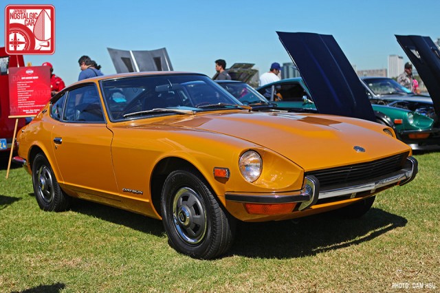 0717dh9583_Datsun_240Z_S30