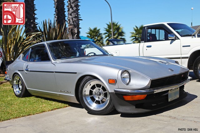 0726dh9648_Datsun240Z_S30